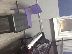 -弘智卉艺术教育/高端琴房(中央音乐学院店)