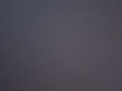 -老员外骨汤火锅(海州古城店)