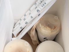 -阿嬷手作(深圳万象天地店)
