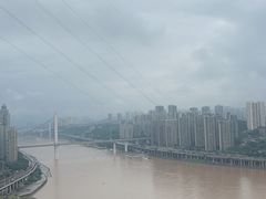 -龙泉洞(沙坪坝区)