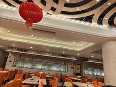 -穆桂英美食(南禅寺店)