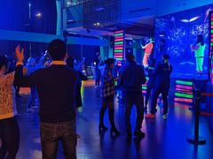 -Club Med地中海俱乐部·桂林度假村