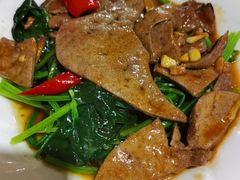 -聪辉同安老美食饭店(大元路店)