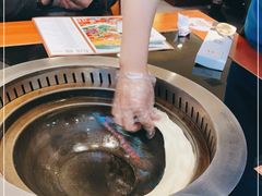 -灶座小锅烀饼·铁锅炖(全国总店)