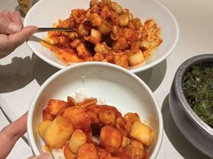 -潇湘码头·鲜湘菜(清河店)