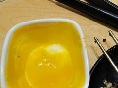 -花味·自助烤肉(雨花客厅店)