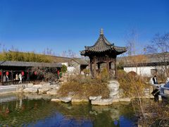 -即墨古城