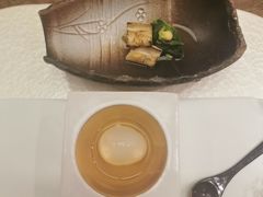 -空蝉怀石料理(益丰·外滩源店)
