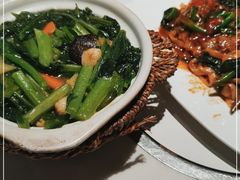 -潮人姐妹轩(海宁路店)