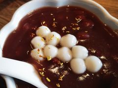 -大潮淮·淮扬菜(何园旗舰店)