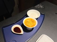 -成隆行·蟹王府(九江路店)