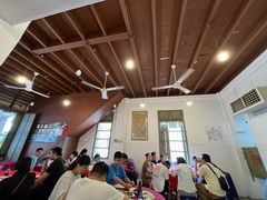 -德成饭店