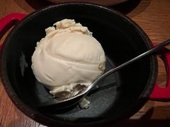 -THE CANNERY&JUJU 新鲜海鲜·牛排美食酒廊