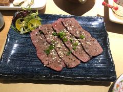-鲤·鮨KOISUSHI
