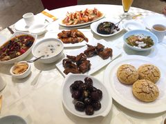 -顺风海鲜港(长寿路店)