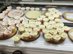 -初色海鲜自助(万丰路店)