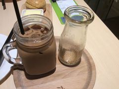 -来龙里 精致 东南亚餐室(万象城店)