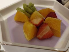 -哈根达斯(陆家浜路店)