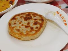 -孟记粥铺·家常菜·烧烤·粥(亚运村店)