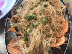 -七鲜渔港美食餐厅(巽寮湾海景店)
