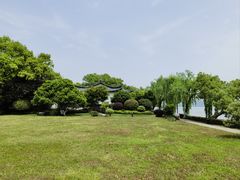 -浙江西子宾馆·牡丹厅