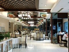 -大蓉和(双楠店)