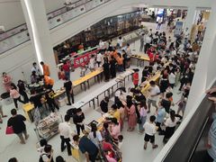 -金铂广场(龙归店)