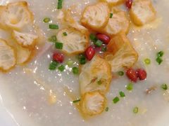 -卓粤拉肠(红庙店)