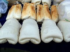-洪胡子枕头馍(西湖大道店)