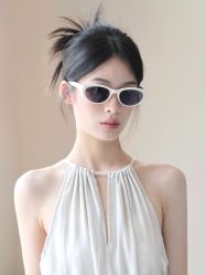 -东方麒麟·潘多拉SALON
