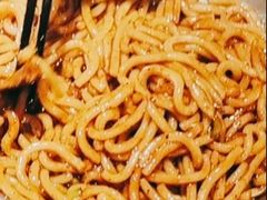 -吴家·淮扬小馆(世纪金源店)
