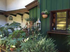 -三鹰之森吉卜力美术馆