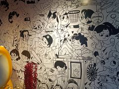 -VS SPORTS PARK运动玩乐园·团建·生日会(合生汇店)