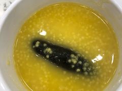 -澜悦港海鲜体验主题餐厅