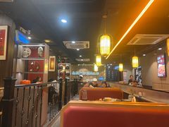 -川芙蓉·市井老川菜(长寿路店)