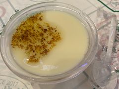 -七个烧烤·武汉大排档(翻身店)