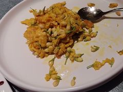 -伙靠·江浙菜(田林路店)