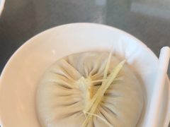 -冶春茶社(官园桥店)