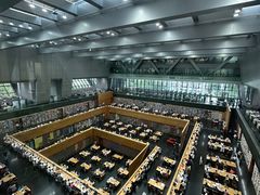 -国家图书馆·古籍馆