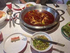 -蜀滋香鲜鱼美蛙火锅(339店)