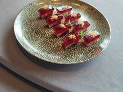 -三利音·东方司宴(外滩店)