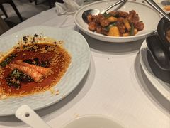 -北京厨房(SKP店)