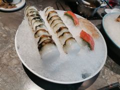-1718海鲜姿造(苏宁宴请臻选店)