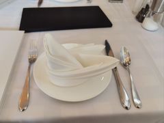 -成桂西餐厅·42年的味道(五大道疙瘩楼店)