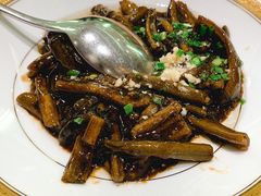 -蝶园·装修中(BFC外滩金融中心店)