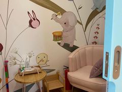 -YoKID优儿学堂早教托育园(青塔路店)