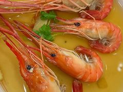 -绍兴名菜馆(可乐路店)