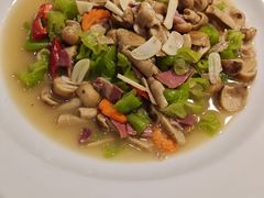 -福照楼汽锅鸡·云南菜(万达广场店)