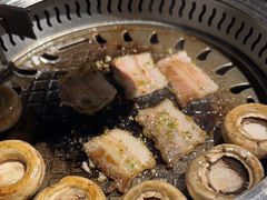 -原志优秀食材·匠心料理·海胆主题(金亿广场店)