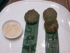 -春天来了(印象新天地店)